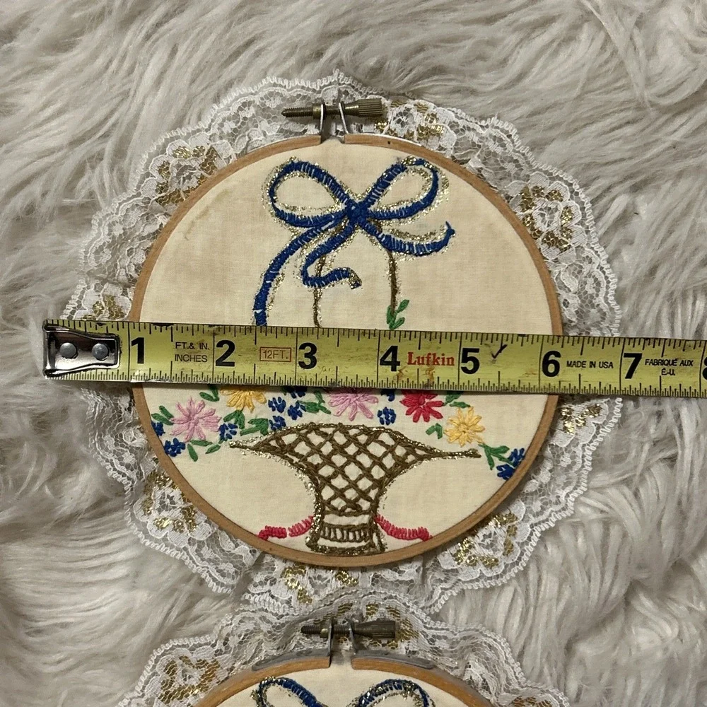 Handmade this product